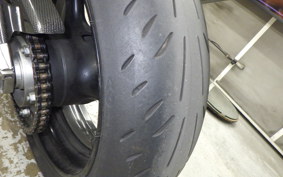 HONDA CBR954RR 2002