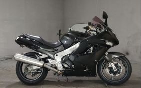 KAWASAKI ZZR1200 2002 ZXT20C
