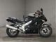 Фото Kawasaki ZZR1200 2002 с японского аукциона