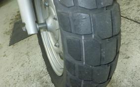 HONDA APE100<ﾌ･ﾀﾞ> 2012 HC07