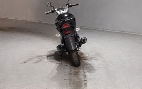 SUZUKI GSR250 GJ55D
