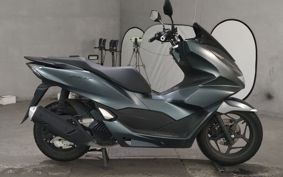 HONDA PCX125 JK05
