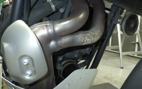 YAMAHA TENERE 700 2022 DM13J