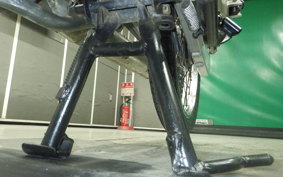 HONDA C100 SUPER CUB 2022 HA06