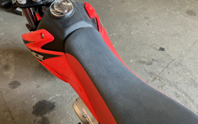 HONDA XR50 MOTARD AD14