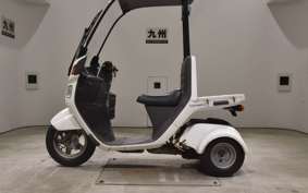 HONDA GYRO CANOPY TA03