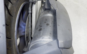 YAMAHA MAJESTY155 Gen.2 S 2023 SG52J