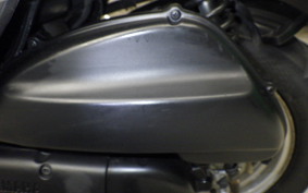 YAMAHA JOG Gen.5 2024 SA36J