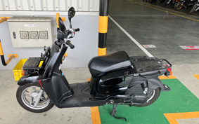 YAMAHA  GEAR BX50 UA07J