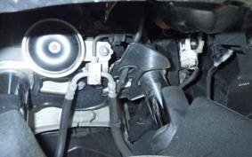 YAMAHA T-MAX 530 A 2013 SJ12J