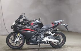 HONDA CBR250RR MC51