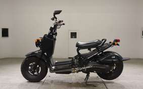 HONDA ZOOMER AF58