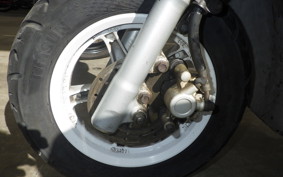 YAMAHA JOG ZR Gen.2 SA16J