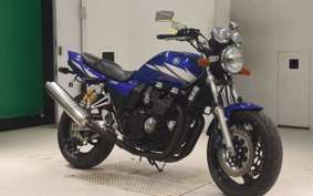 YAMAHA XJR400 Gen.3 R 2006 RH02J