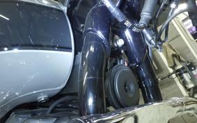 HARLEY FXBR1920 2024