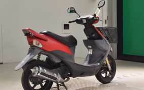 SUZUKI ZZ CA1PB
