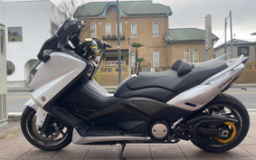 YAMAHA T-MAX 530 ABS 2013 SJ12J