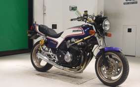 HONDA CB750F С 1982 RC04