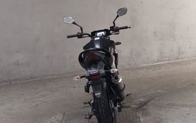 SUZUKI JIKUSA-150 NG4BG