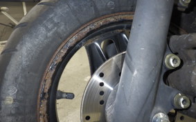 SUZUKI ADDRESS V125 G 2026 CF46A