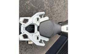 BMW G310GS 2021 0G31
