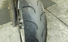 HONDA NSR50 GEN 1 2014 AC10