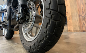 HONDA  MONKEY 125ABS JB02