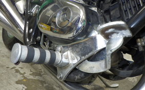 HONDA MAGNA 250 MC29