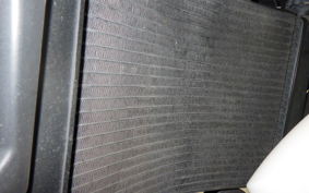 TRIUMPH STREET TRIPLE 2008