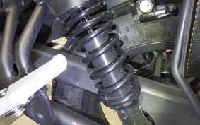 HONDA REBEL 250 2017 MC49