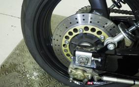 KAWASAKI Z1000 2003 Z1F