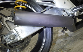 HONDA CB400SF VTEC Spec3 2004 NC39