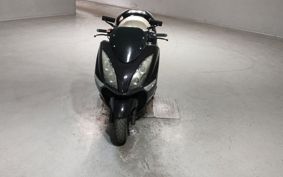 YAMAHA MAJESTY 250 SG20J