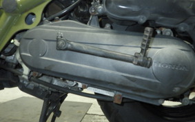 HONDA ZOOMER AF58