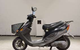 YAMAHA BJ SA24J