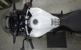 HONDA VFR800X 2015 RC80