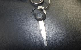 YAMAHA N-MAX 155 A 2016 SG50J