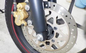 SUZUKI ｼﾞｸｻｰ150 2013 NG4BG