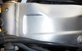 YAMAHA TZR250 1992 3MA