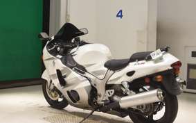 SUZUKI GSX-1300R HAYABUSA 1999