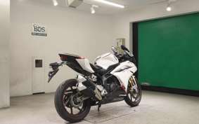 HONDA CBR250RR A MC51