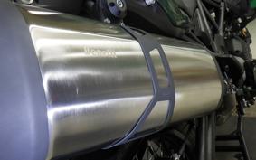 BENELLI TRK502X 2026