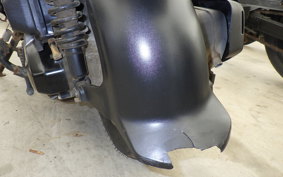HONDA ﾍﾞﾝﾘｨ50-2 AA05