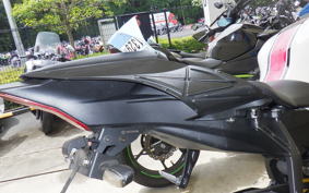 YAMAHA YZF-R1 2022 RN65J
