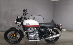 OTHER R ENFIELD INT650 2021 ..