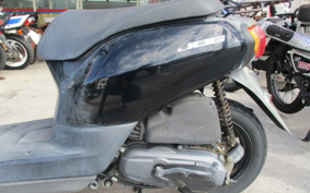 YAMAHA JOG AY01