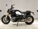 Фото BMW R NINE T 2022 с японского аукциона