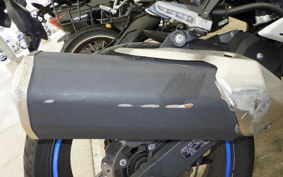 KAWASAKI NINJA 400 2019 EX400G