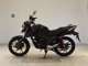 Фото Honda CBF125R 2019 с японского аукциона