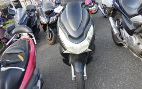HONDA PCX 150 KF12